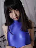 日本美女超级性感美女 Dynamitechannel 2012.07.19 一ノ戸りの(24)